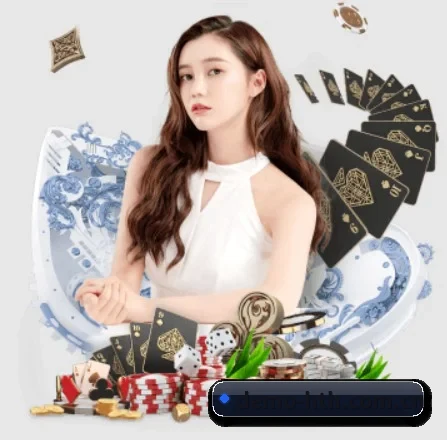 华体会 APP 界面