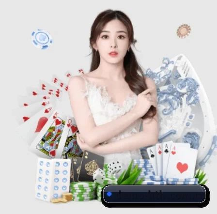 品牌创立 - 华体会应运而生,获得国际认证资质,为用户打造合法合规的休闲互动平台。